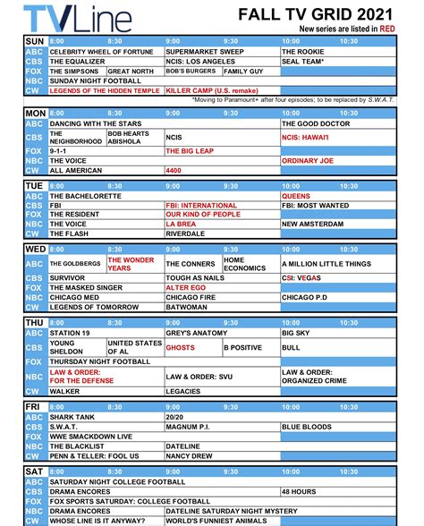 mynetworktv channel|my network tv schedule 2021.